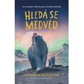 Hledá se medvěd