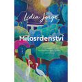 Milosrdenství