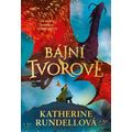 Bájní tvorové