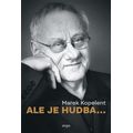 Ale je hudba
