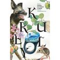 Kruely