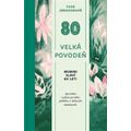 Velká povodeň - výroční vydání