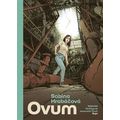 Ovum