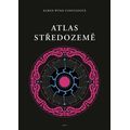 Atlas Středozemě