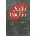 Maktub