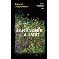 Zahradník a smrt