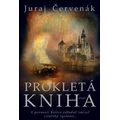 Prokletá kniha