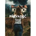 Převaděč
