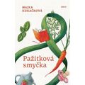 Pažitková smyčka