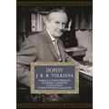 Dopisy J. R. R. Tolkiena