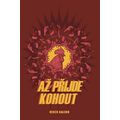 Až přijde kohout