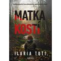 Matka kostí