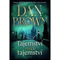 Tajemství všech tajemství