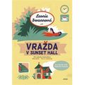 Vražda v Sunset Hall