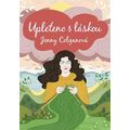 Upleteno s láskou