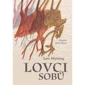 Lovci sobů