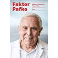 Faktor Pafko
