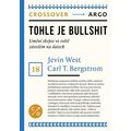 Tohle je bullshit