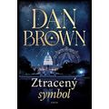 Ztracený symbol