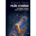 Pilíře stvoření