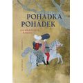 Pohádka pohádek