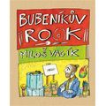 Bubeníkův ro(c)k