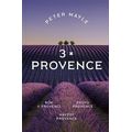 3x Provence