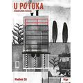 U potoka