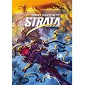 Strata