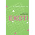 Exoti