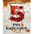 Pět kajícných