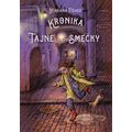 Kronika Tajné smečky