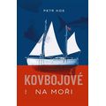 Kovbojové na moři