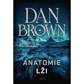 Anatomie lži