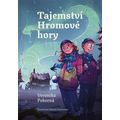 Tajemství Hromové hory
