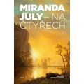 Na čtyřech