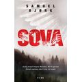 Sova