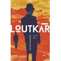 Loutkář
