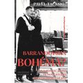 Barrandovská bohéma?