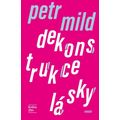 Dekonstrukce lásky