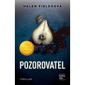 Pozorovatel