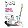 Tajemství nadlidské síly 