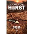 Sucho