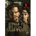 Kaštánek: Jedna, dvě