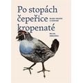 Po stopách čepeřice kropenaté: blogy (nejen) o češtině