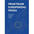 Praktikum evropského práva