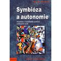 Symbióza a autonomie