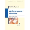 Alzheimerova choroba