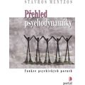 Přehled psychodynamiky