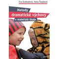 Metody dramatické výchovy v MŠ